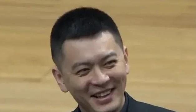 完成演唱会后，Sammi就争 郑秀文晒出怀抱婴儿照片 化淡妆露出“慈母笑” 2020-07-08 7月8日，郑秀文晒出自己探望婴儿的照片，化着淡妆的她露出“慈母”般的微笑。